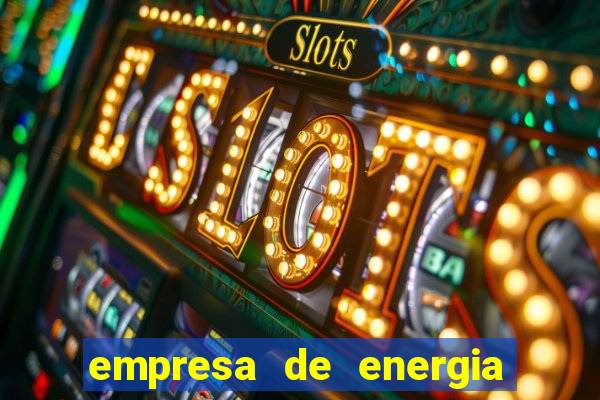 empresa de energia solar em recife